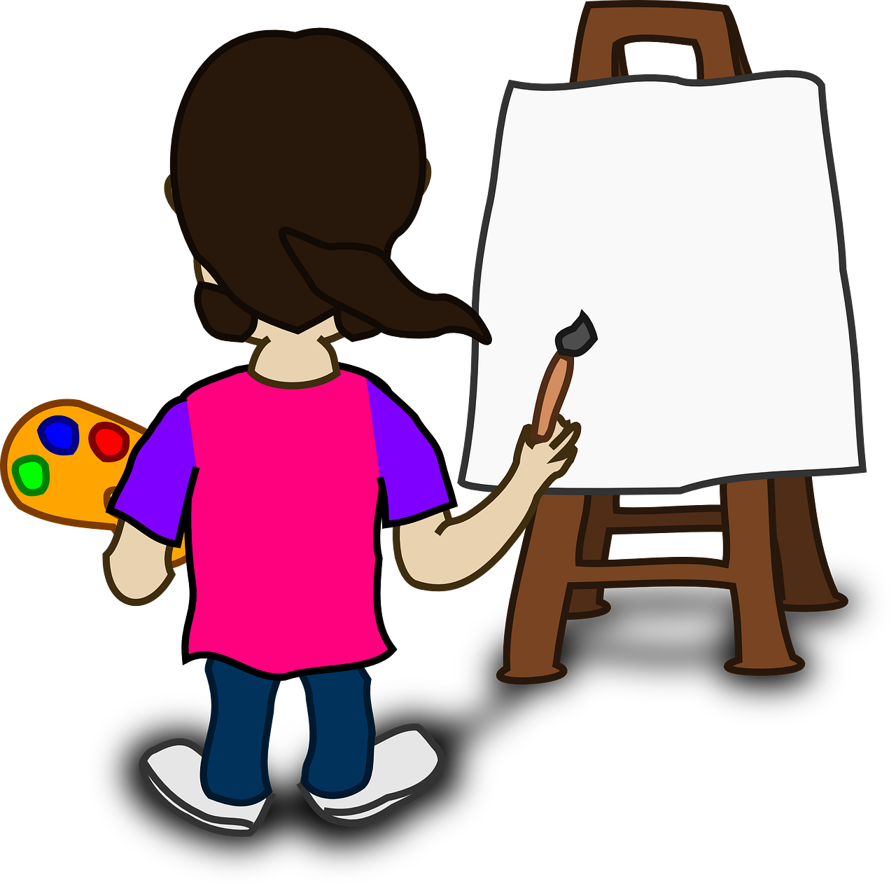 painting-308623_1280